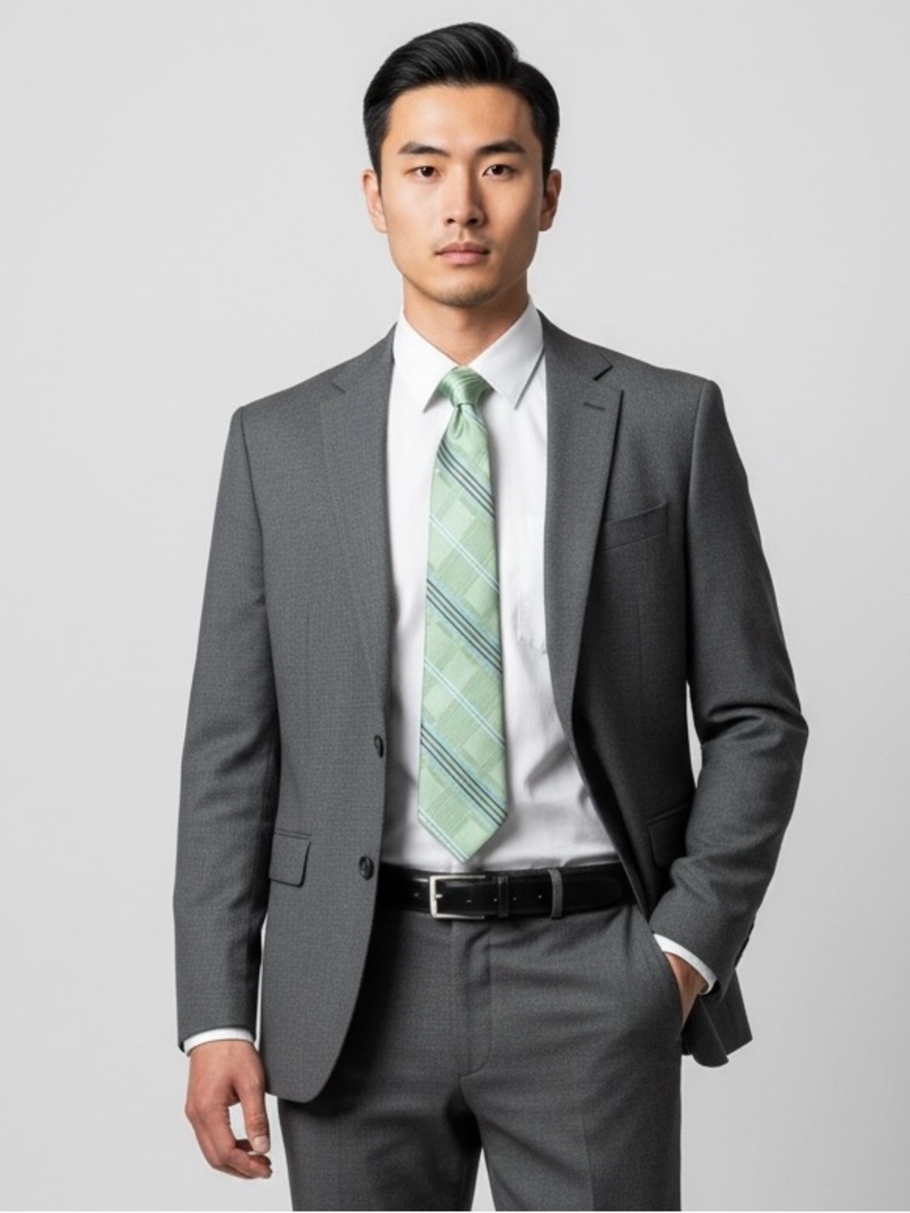 Michael Kors Silk Tie